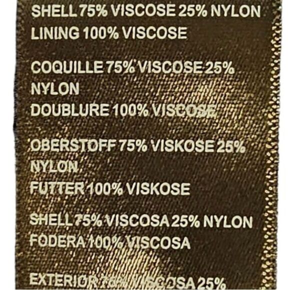 Free People At First Sight Velvet Red Wine Shorts xs - Picture 11 of 12